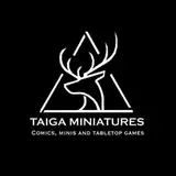 TaigaMiniatures