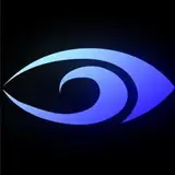 blindwave