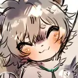 Nekojiima