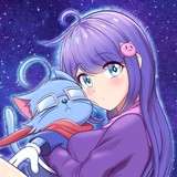 NekoShun