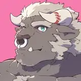 Cromren（クロムレン）