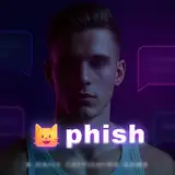 process