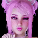 VRDollz