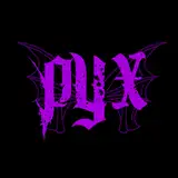 pyx_s4