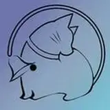 Nekobell