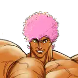 JJin