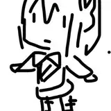 てぬゐ
