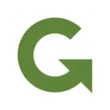 cpt.greenskin