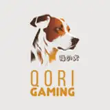 Qori Gaming