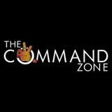 commandzone