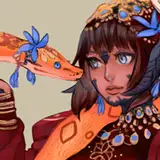 illyxiv