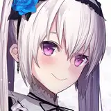 ウンツエ🐰