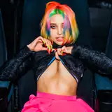 Roxy Lips