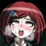 OmegaValwin