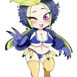 mhfap