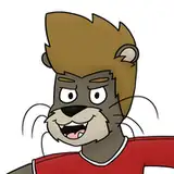 Cj