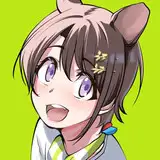 ワラビーさん