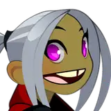 akumi
