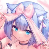 くろあ