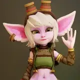 SenhorPhoenix