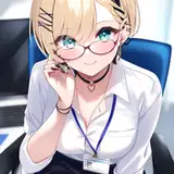 Ryuzutop