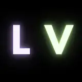 LVEEVIDS
