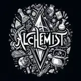 SimsAlchemist