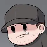 onkel_h