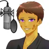 septemberdragonaudio