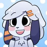 Kirindraws