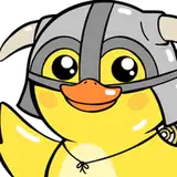 duck lord