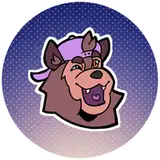 Drewfy