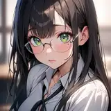 Taoyaka_AI