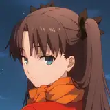 Stelline Orb + NeuroMuse.AI