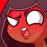 PhantomSempai