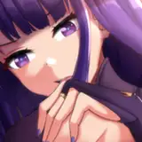 Goddess Ei's Domain 