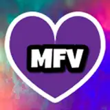 Murisan Family Vlogs