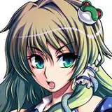 支倉ノイズ