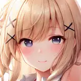 Airi_Miuu