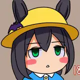 ぐまから