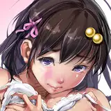 尾髭丹（おひげたん）