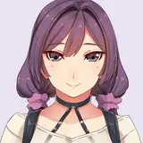 日枝御子@お仕事募集中