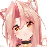 ぴあ