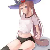 米望ゆめ