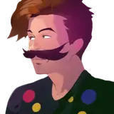 Retzhuko