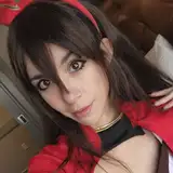 MaryMaybe