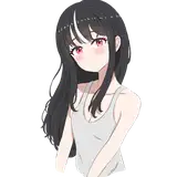 Shiro Yumin