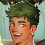 Scout