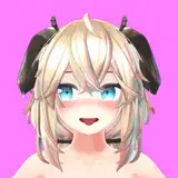 llopmolloy🔞NSFW