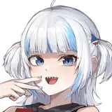 Revi